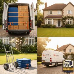 Professional movers in {cities} {postcodes}