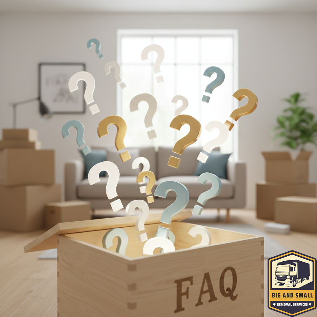 Specialised motorbike transportation and secure motorcycle transit services.